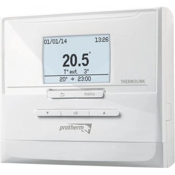 SET Protherm Thermolink P/2