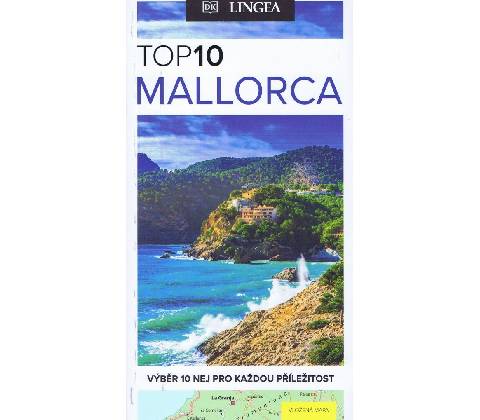 Top 10 Mallorca