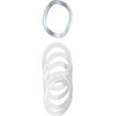 Sram BB30 shim/wave washer kit