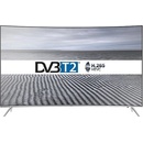 Samsung UE55KS7502