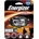 Energizer Headlight