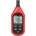Uni-T UT333BT