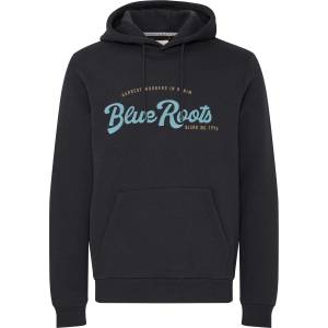 BLEND Суитшърт Sweatshirt - sportdepot - 37,16 лв