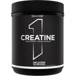 Rule 1 Creatine | 100 Micronized [676 грама] Неовкусен