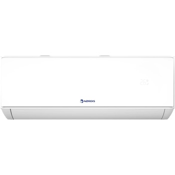 NØRDIS NOV12TC1 Nova