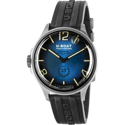 U-Boat 2029