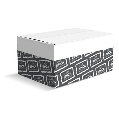 Jemča Viatex čaj čierny 20 x 50 g