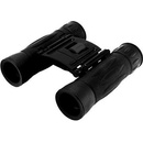 Levenhuk Atom 12x25
