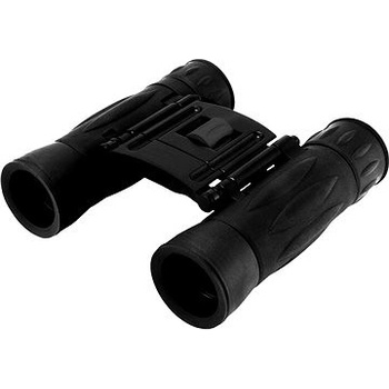Levenhuk Atom 12x25