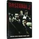 Bastardi 2 DVD