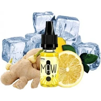 Maw Gic Concentré Maw 30 ml