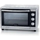 Ariete Bon Cuisine 450 986