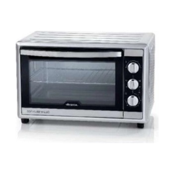 Ariete Bon Cuisine 450 986