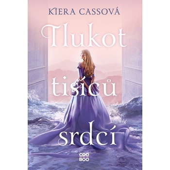 Tlukot tisíců srdcí