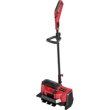 Einhell GE-ST 36/40 Li E-Solo 3417011