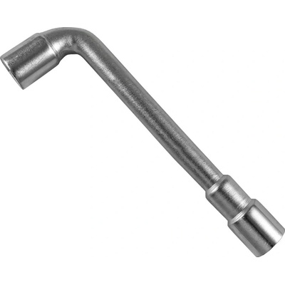 JBM Klíče fajfkové průchodné s dvojitým šestihranem typu 10 mm 10591
