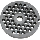 Ostatní příslušenství ke kuchyňským robotům Porkert KDS 5130