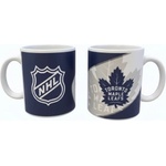 Toronto Maple Leafs official Toronto Maple Leafs халба SHADOW LOGO (330ml) (HOK-135416)
