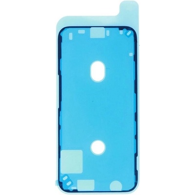 Originál Apple iPhone 12 mini Adhesive lepka pod LCD