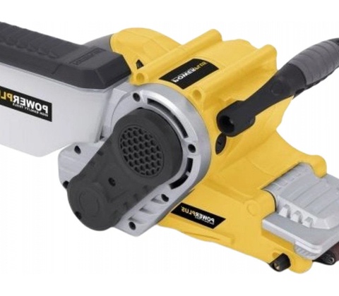 Powerplus POWX0460