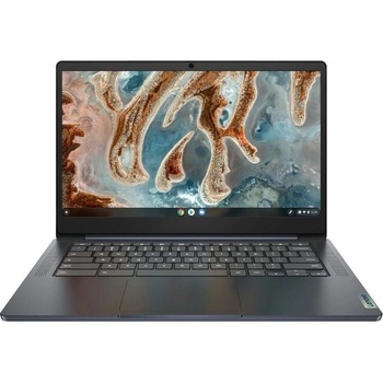 Lenovo IdeaPad 3 82N4001LMC