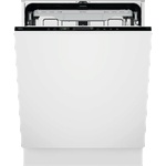 AEG GI8200A2TN (911473061) Съдомиялни машини
