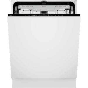 AEG GI8200A2TN (911473061) Съдомиялни машини