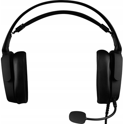 Modecom MC-899 Prometheus