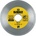 DeWalt DIA DT3703