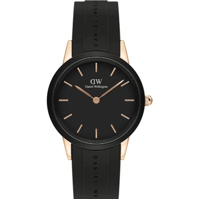 Daniel Wellington DW00100426