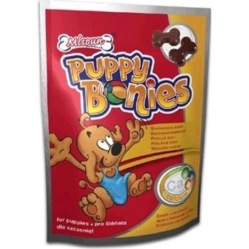 Tommi Mlsoun Puppy bonies 100 g