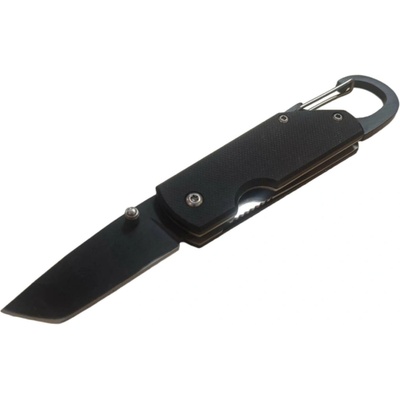 Outdoorový skladací s karabinou 15,5/10cm/Typ3 KP26564