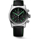 Longines L3.829.1.53.2