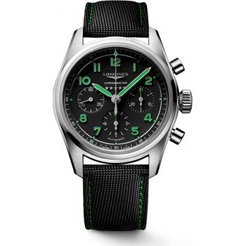 Longines L3.829.1.53.2