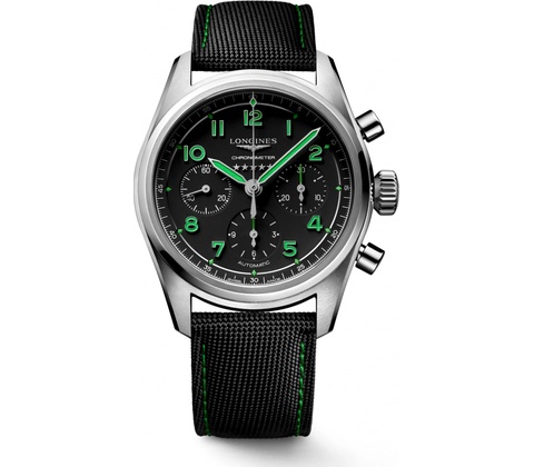 Longines L3.829.1.53.2