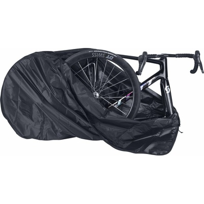 Obal Evoc Bike Cover Compact