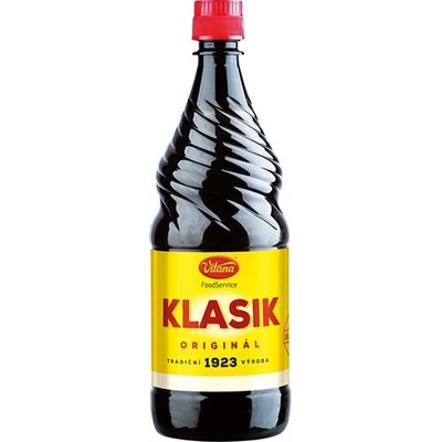 Vitana Klasik ochucovadlo 1000 g