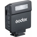 Godox iM22