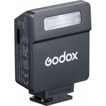 Godox iM22