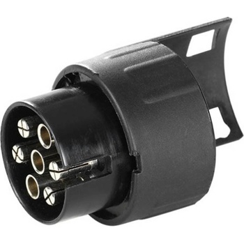 Adaptér Thule 9906 7-13 pólů