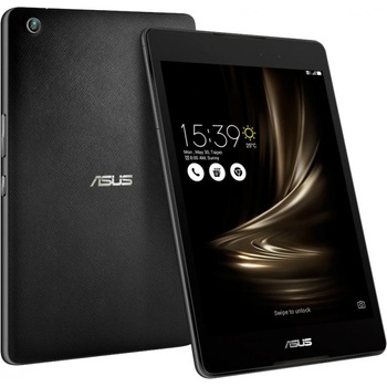 Asus ZenPad Z581KL-1A039