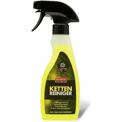 Atlantic Čistič řetězu 250ml