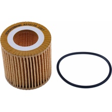 Olejový filter DENCKERMANN A210175