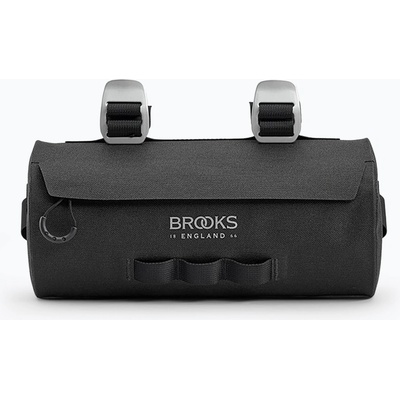 Brooks England Scape Pouch 3 l