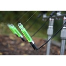 Taska Retiazkový Rizalite Maxi žltá