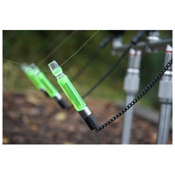 Taska Retiazkový Rizalite Maxi žltá