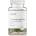 OstroVit Galium aparine, 700 mg, 90 капсули, OstroVit