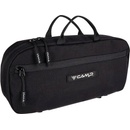 CAMP Rocket Case