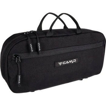 CAMP Rocket Case