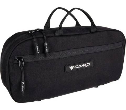CAMP Rocket Case